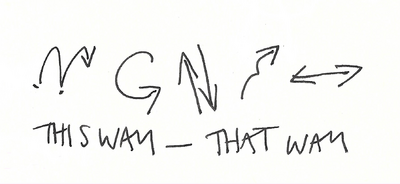 Isabel + Helen - © Developments