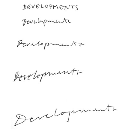 Jean-Baptiste Levée (Production Type) - © Developments