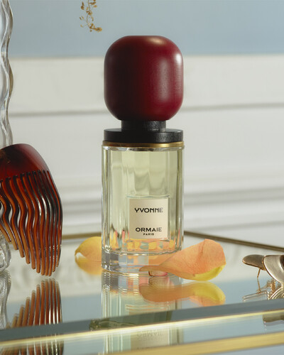 Jean-Baptiste Levée (Production Type) - © Developments