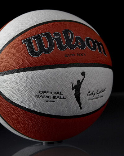 Jean-Baptiste Levée (Production Type) - © Developments