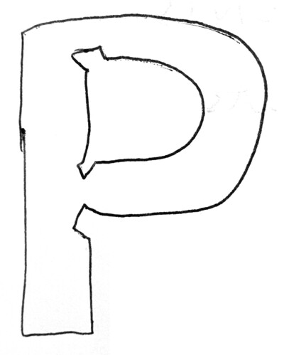 Jean-Baptiste Levée (Production Type) - © Developments