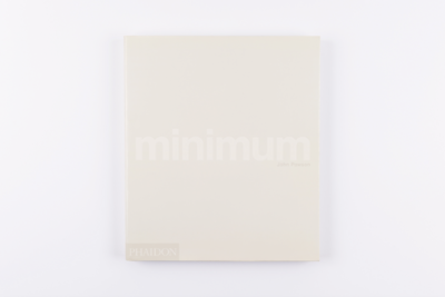 John Pawson - © Developments