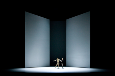 John Pawson - © Developments