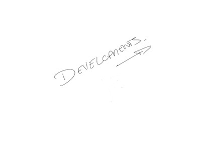 Joris Poggioli - © Developments