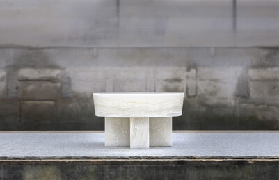 Joris Poggioli - © Developments