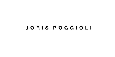 Joris Poggioli - © Developments