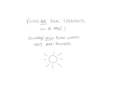 Joris Poggioli - © Developments