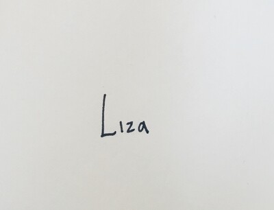 Liza Enebeis (Studio Dumbar) - © Developments