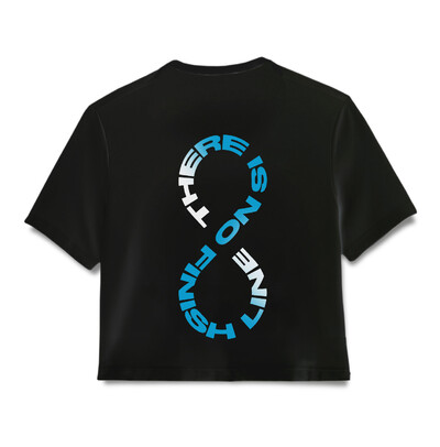 Marc Armand - © Developments