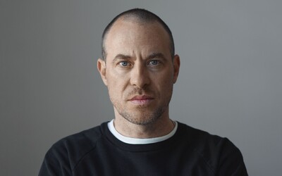 Mirko Borsche - © Developments