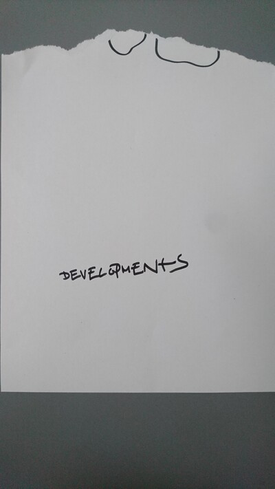 Mirko Borsche - © Developments