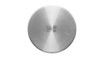 Modem - © Developments