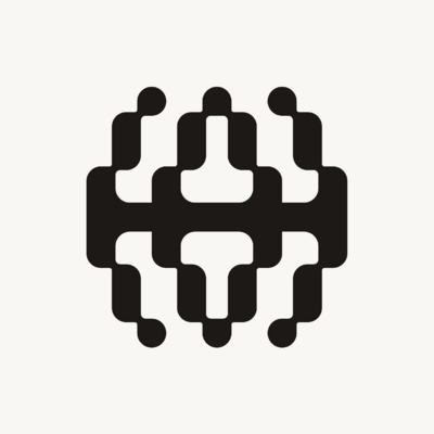 Modem - © Developments