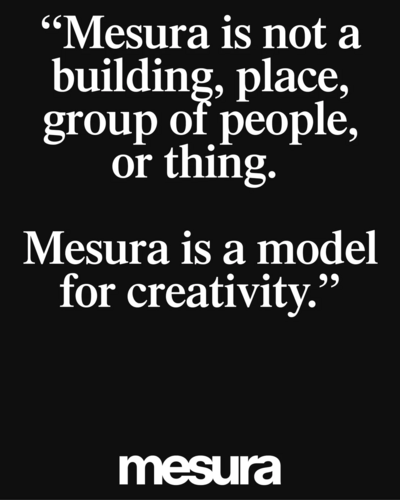 Mouthwash Studio - © Developments