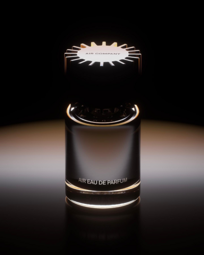 Mouthwash Studio - © Developments