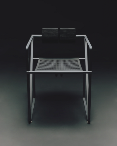 Mouthwash Studio - © Developments