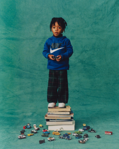 Mouthwash Studio - © Developments