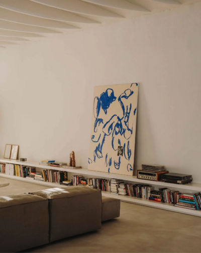 Mouthwash Studio - © Developments