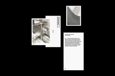 Mouthwash Studio - © Developments