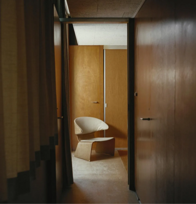 Mouthwash Studio - © Developments