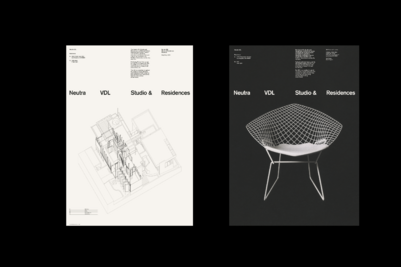 Mouthwash Studio - © Developments