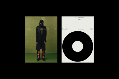 Mouthwash Studio - © Developments