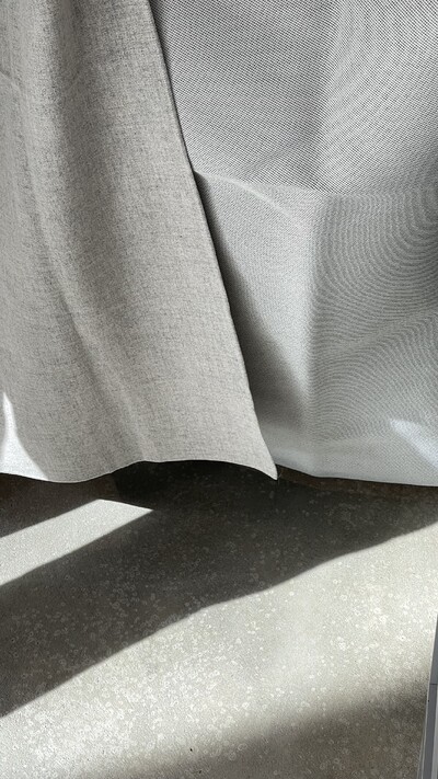 New Tendency - © Developments