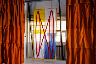 OK-RM - © Developments