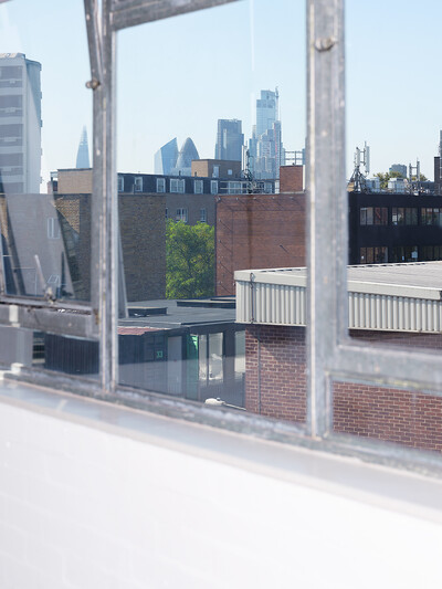 OK-RM - © Developments