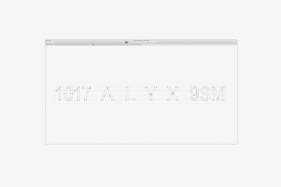 OK-RM - © Developments