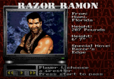 OKOK Services - © Developments