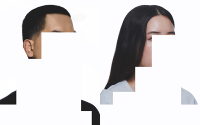 OKOK Services - © Developments