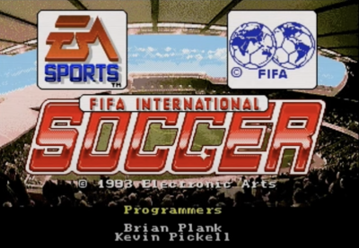 OKOK Services - © Developments