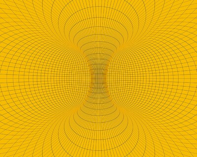 Pierre Rousseau - © Developments