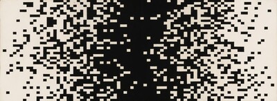 Pierre Rousseau - © Developments