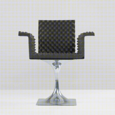 Pierre Rousseau - © Developments