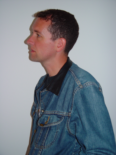 Pierre Rousseau - © Developments