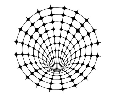 Pierre Rousseau - © Developments