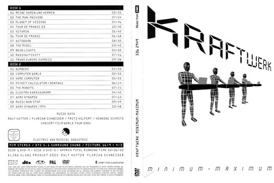 Pierre Rousseau - © Developments