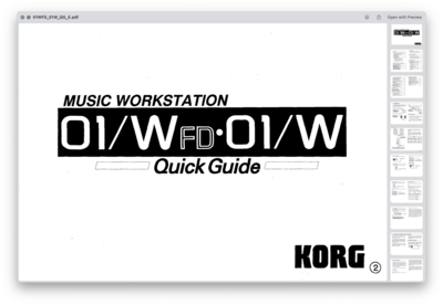 Pierre Rousseau - © Developments