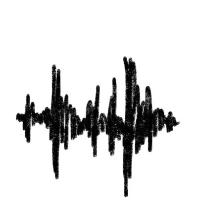 Pierre Rousseau - © Developments