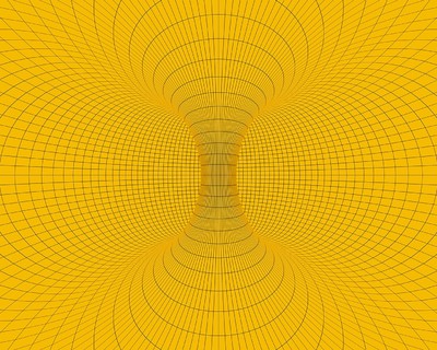 Pierre Rousseau - © Developments