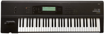 Pierre Rousseau - © Developments