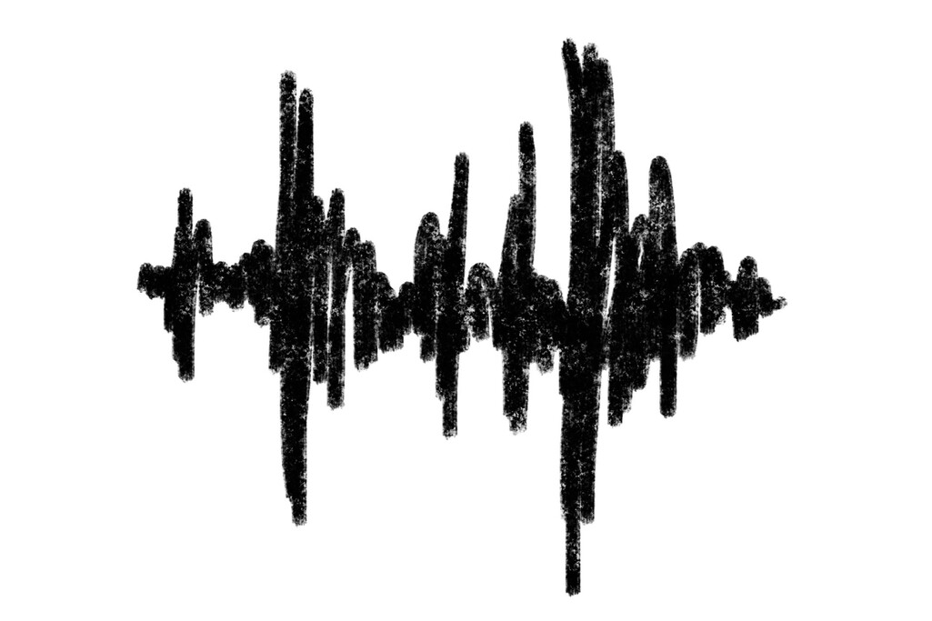 Pierre Rousseau - © Developments