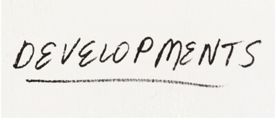 Porto Rocha - © Developments