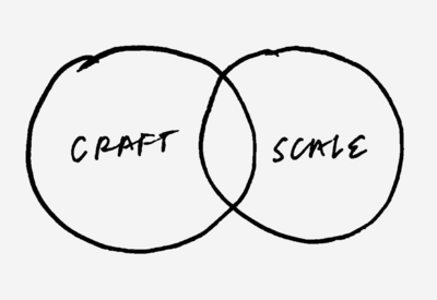 Porto Rocha - © Developments