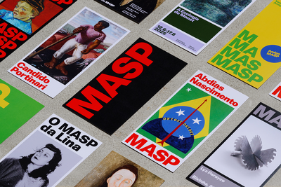 Porto Rocha - © Developments