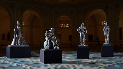 Porto Rocha - © Developments