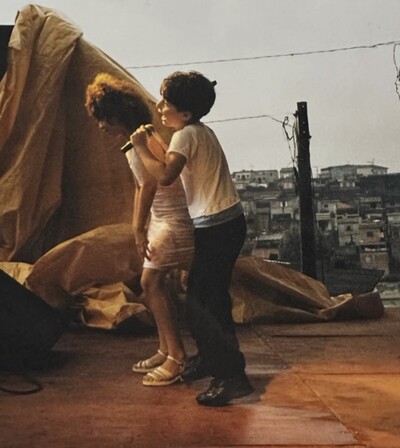 Porto Rocha - © Developments