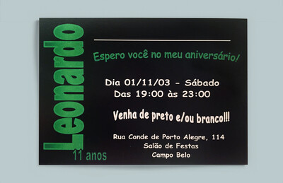 Porto Rocha - © Developments